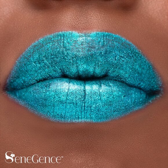 LipSense Snow Cone - Picture 4 of 4